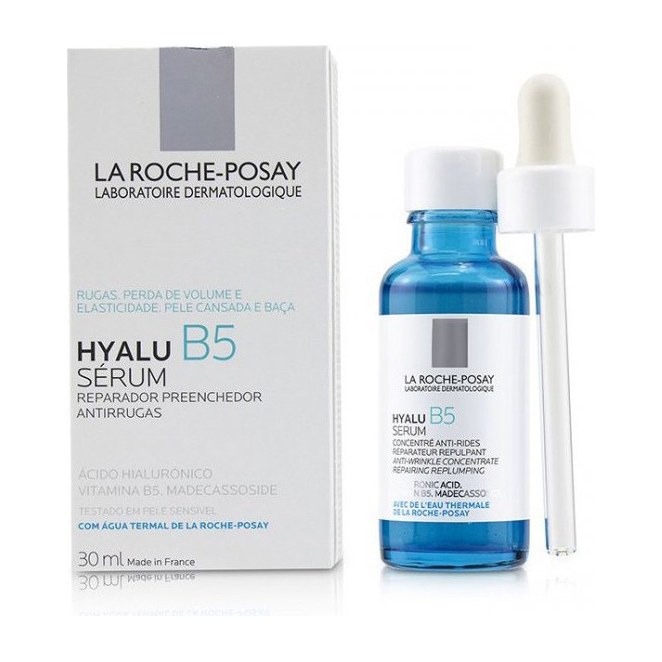 LAROCHE HYALU B5 SERUM 30ML