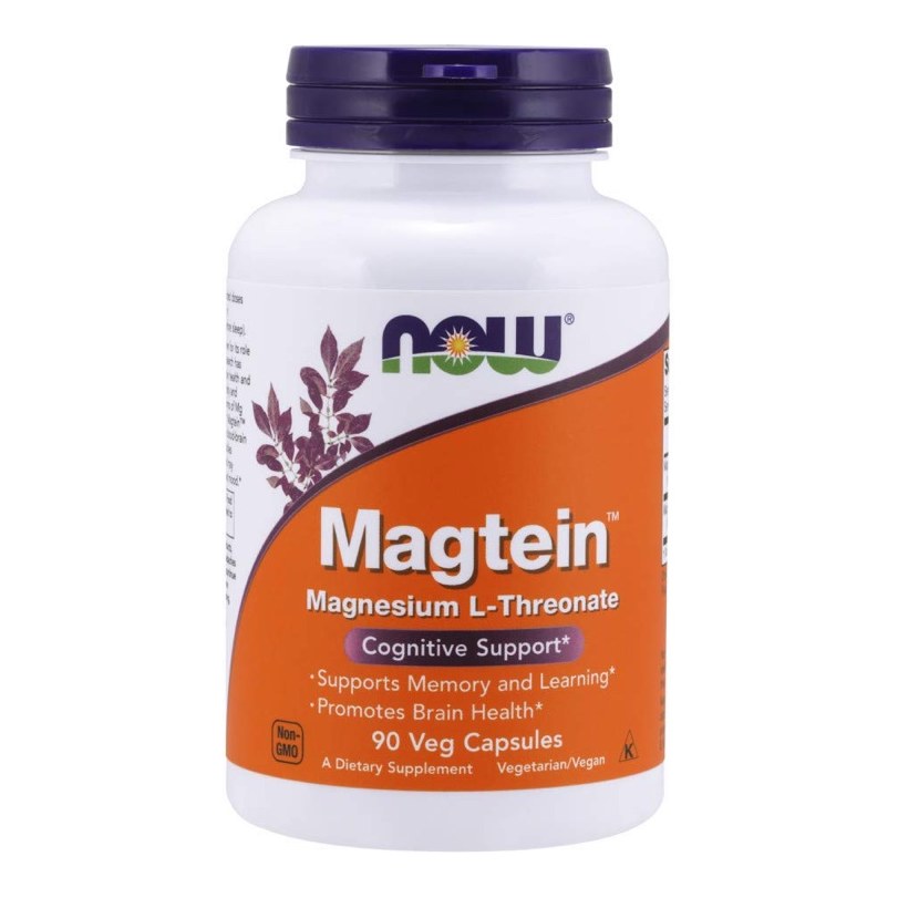 NOW MAGTEIN 90S(P1)