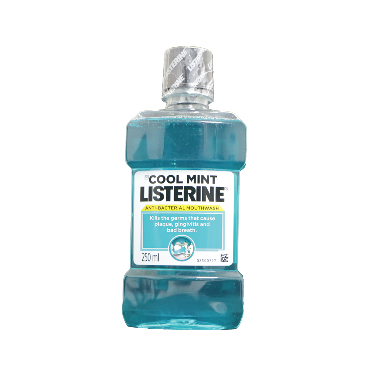 SENSODYNE REPAIR & PROTECT COOL MINT 75ML 