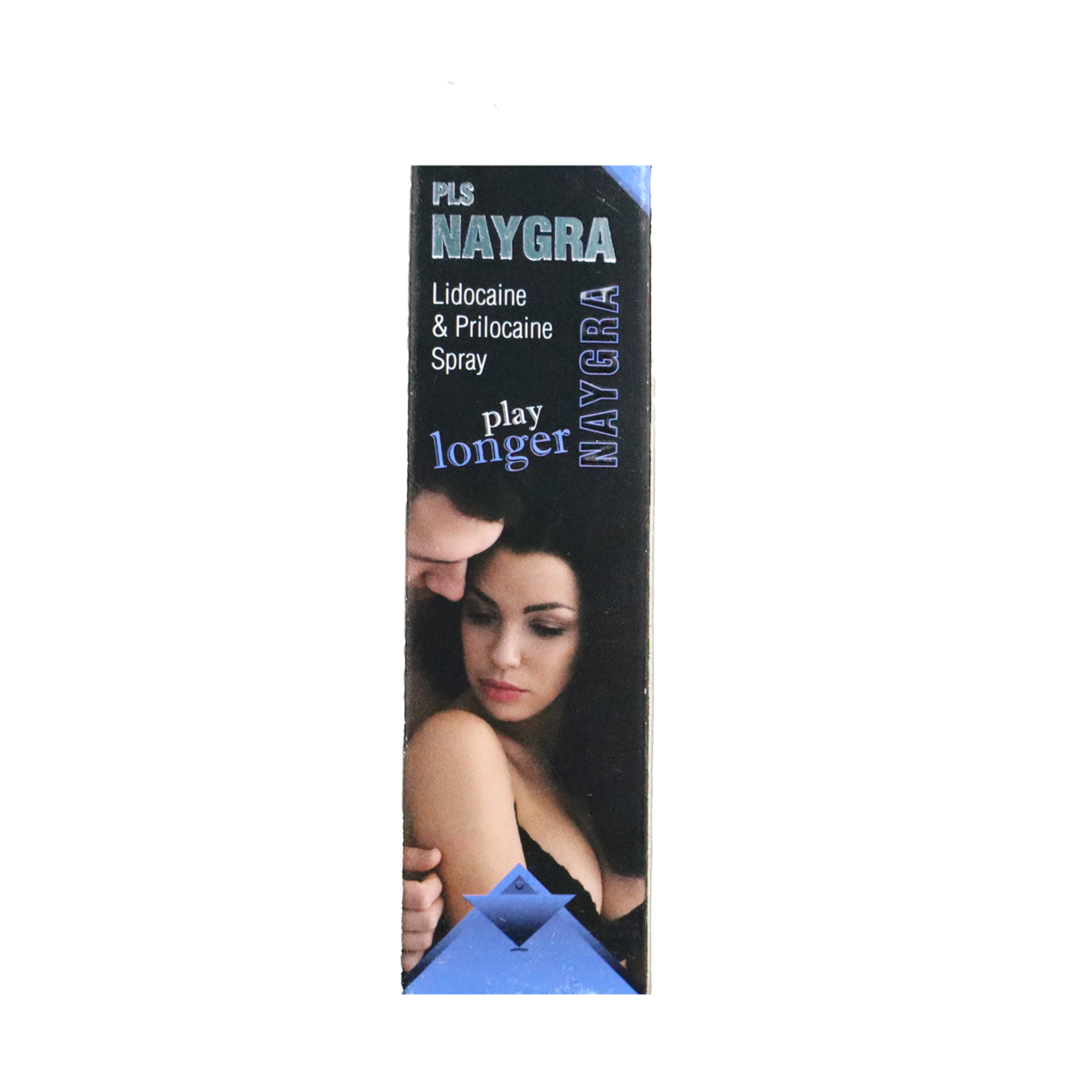 Naygra Spray 15ml 