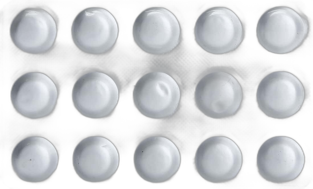 NEXIOLE 20MG 30'S