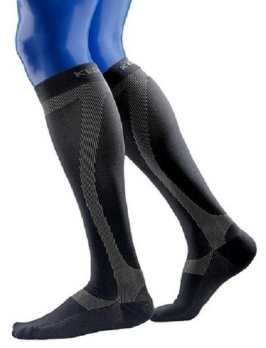 KEDLEY COMPRESSION SOCKS MEDIUM