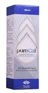Purecal 200ml 