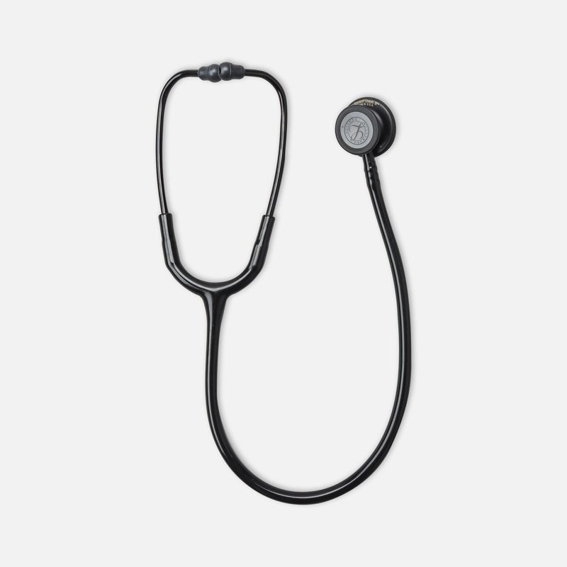 stethoscope
