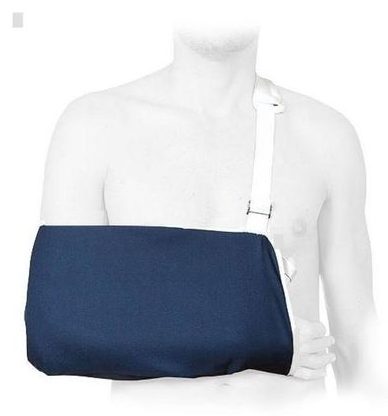 Adult Arm Sling (M)