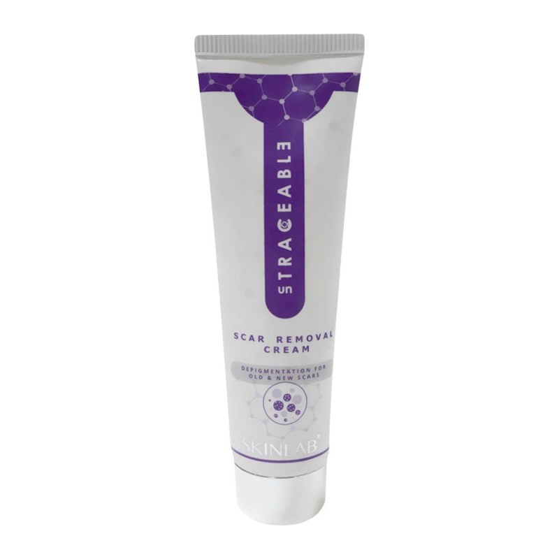 SKINLAB SCAR AESTHETIC CREAM 30ML