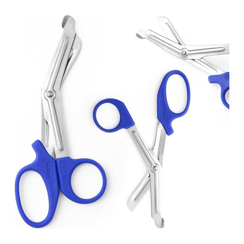 NURSING SCISSORS