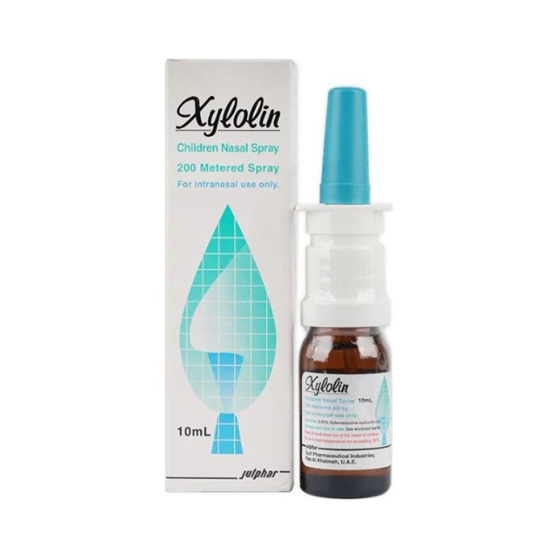 xylolin child 0.0005 1